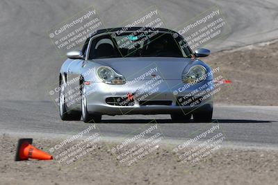 media/Apr-28-2024-Speed SF (Sun) [[c704f5d5b5]]/Blue/Phil Hill/
